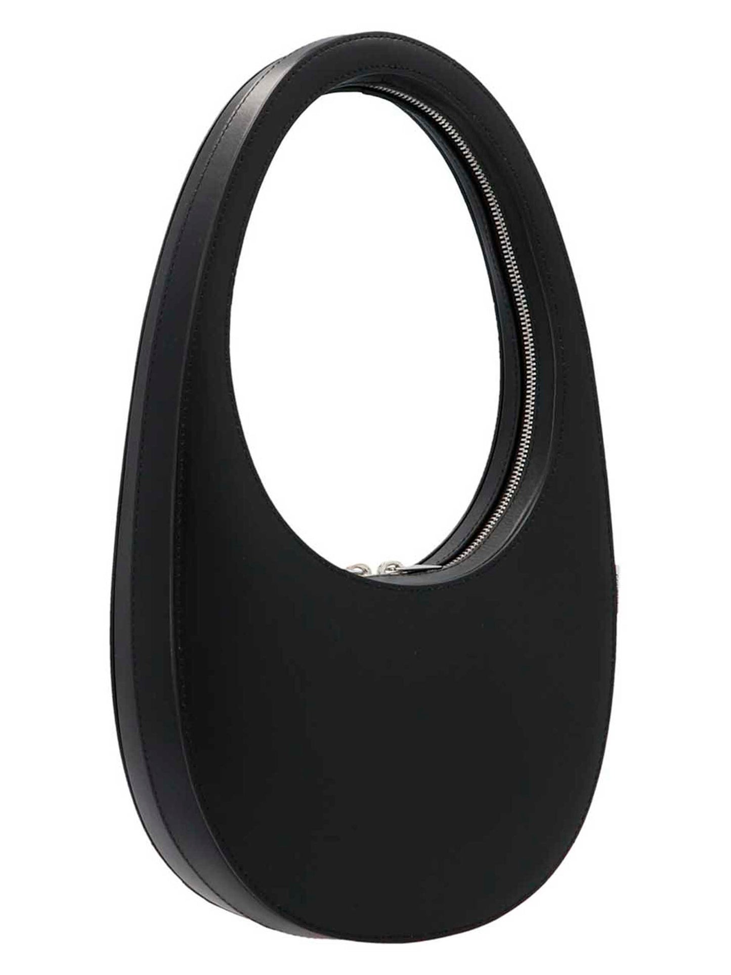 'Swipe Bag' handbag Hand bags