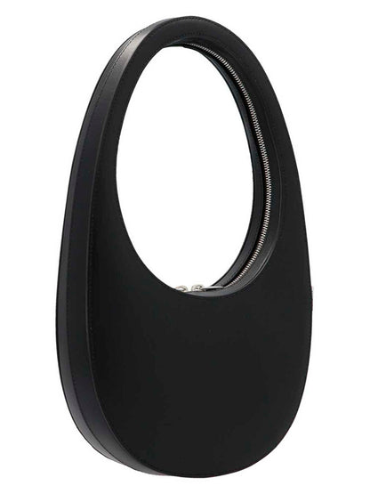 'Swipe Bag' handbag Hand bags