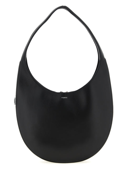 'Soft Swipe' medium shoulder bag Shoulder bags