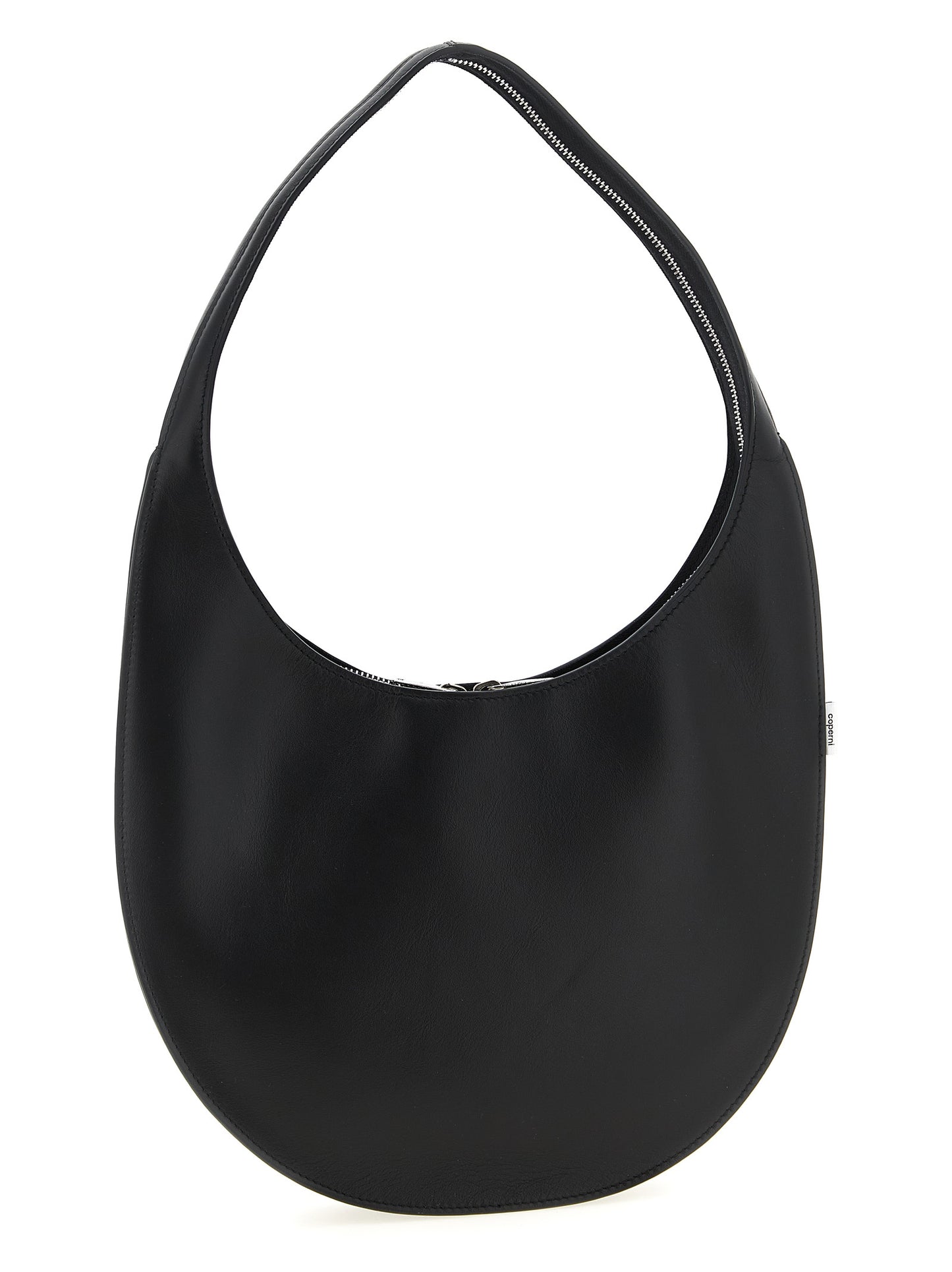 'Soft Swipe' medium shoulder bag Shoulder bags