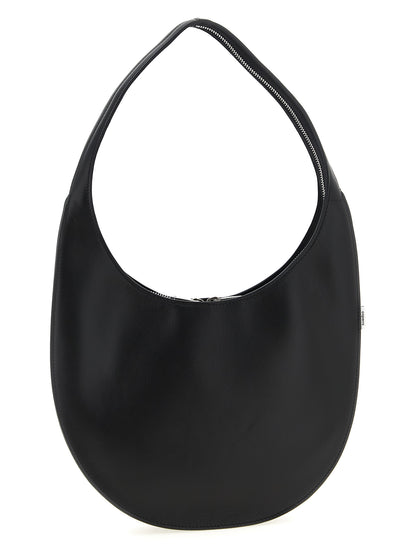 'Soft Swipe' medium shoulder bag Shoulder bags
