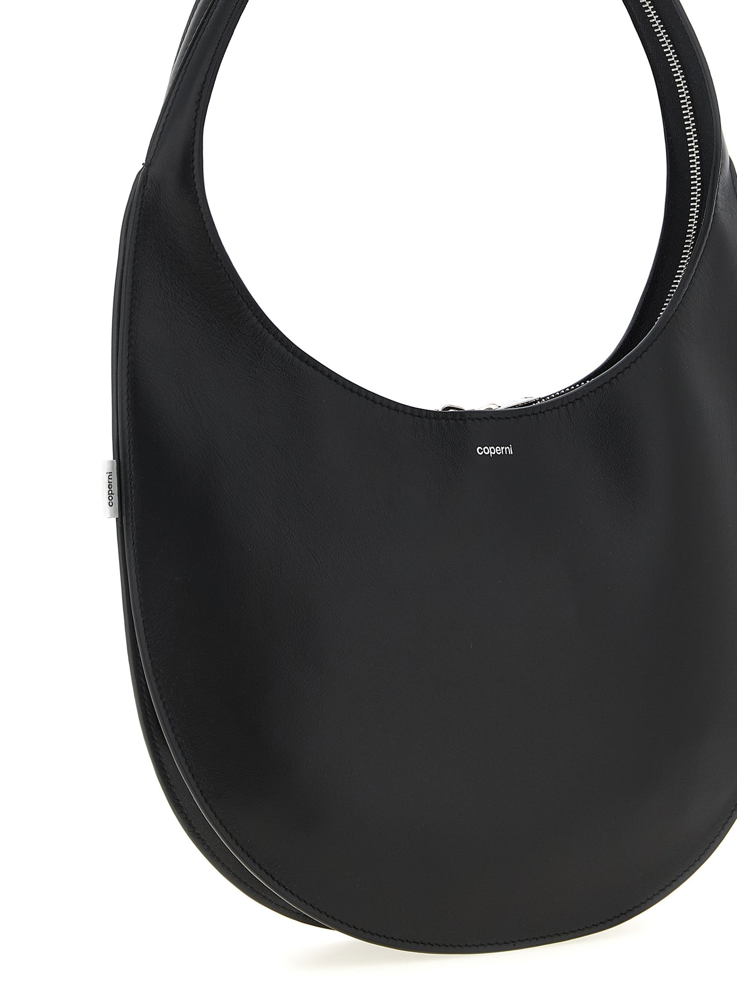 'Soft Swipe' medium shoulder bag Shoulder bags