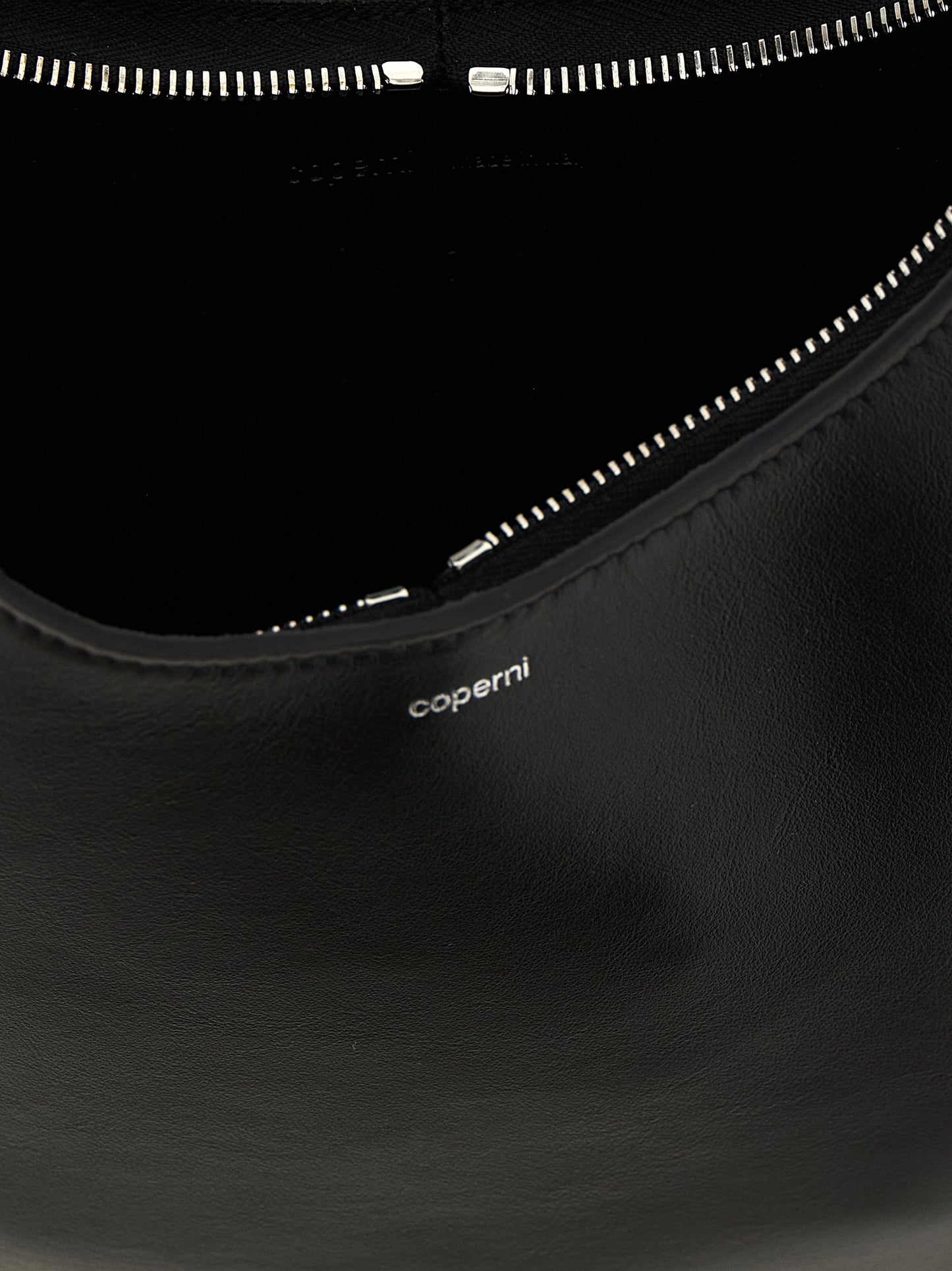 'Soft Swipe' medium shoulder bag Shoulder bags