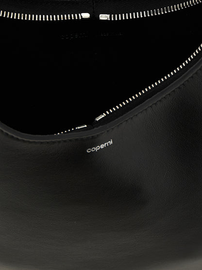 'Soft Swipe' medium shoulder bag Shoulder bags