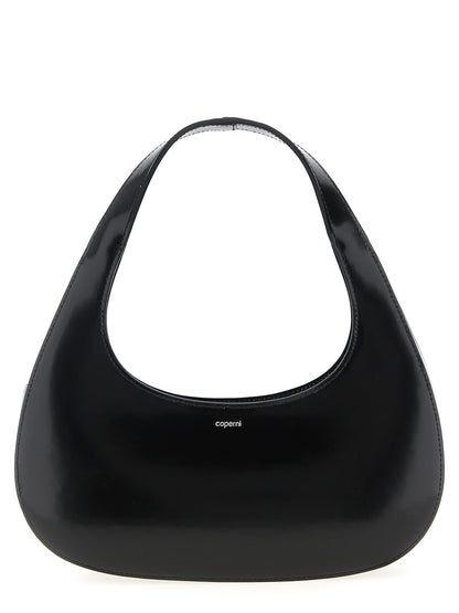 'New Baguette' handbag Hand bags