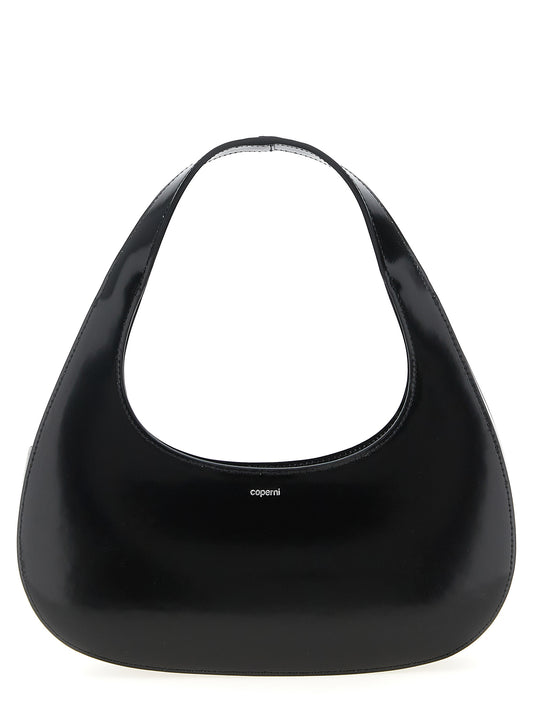 'New Baguette' handbag Hand bags