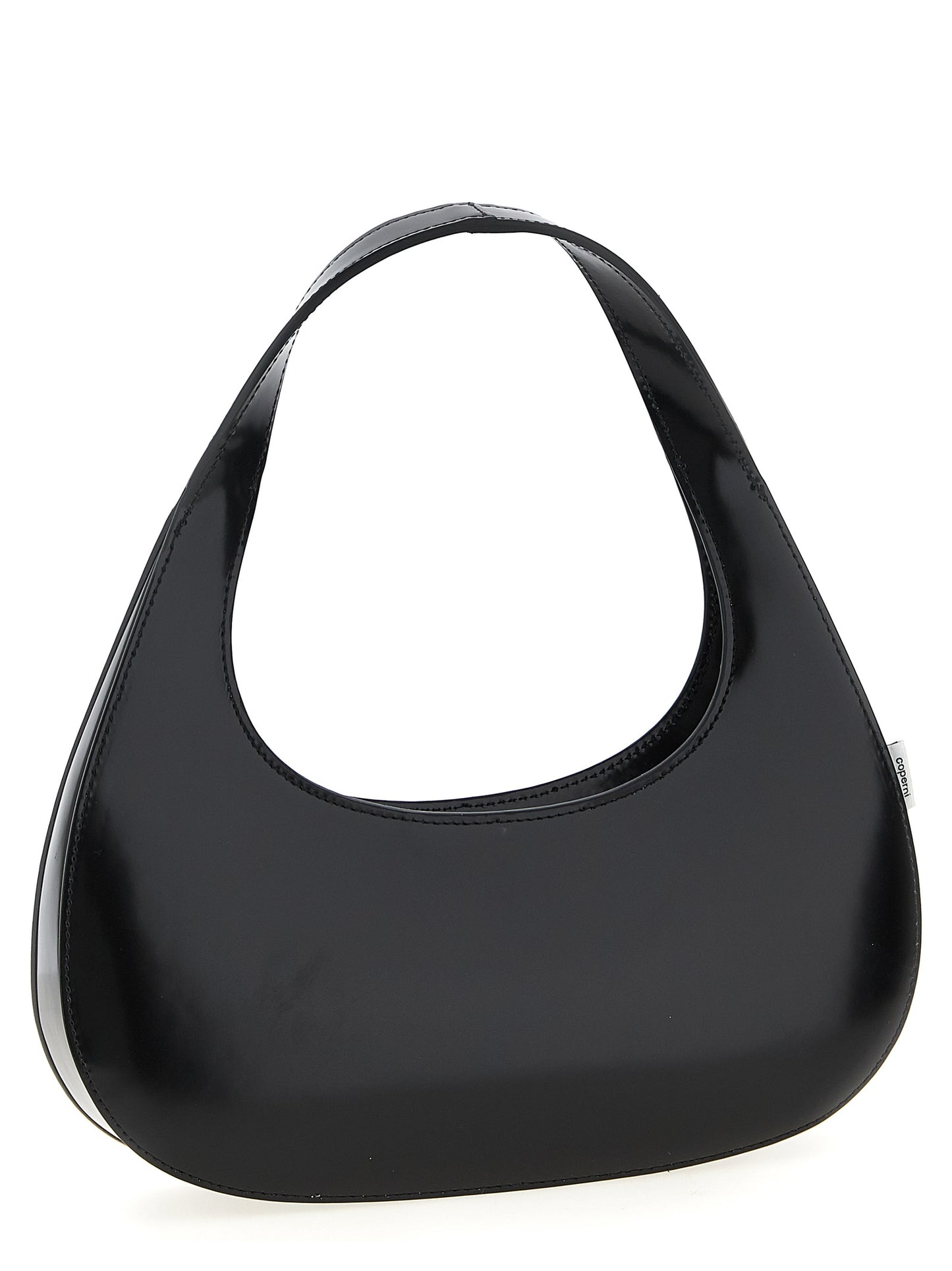 'New Baguette' handbag Hand bags