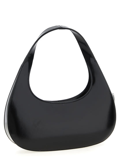 'New Baguette' handbag Hand bags