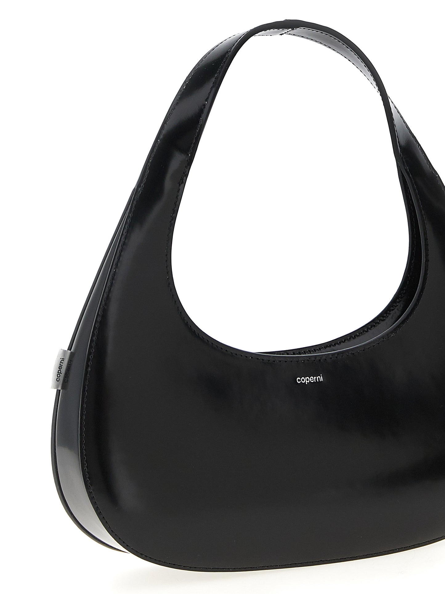 'New Baguette' handbag Hand bags