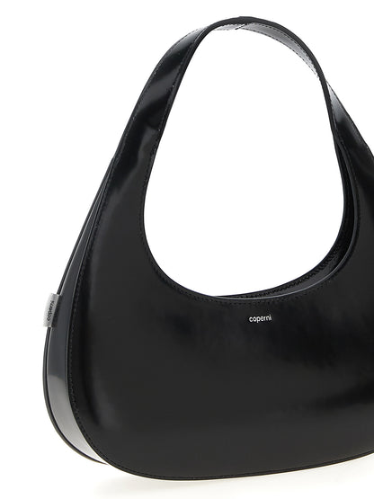 'New Baguette' handbag Hand bags
