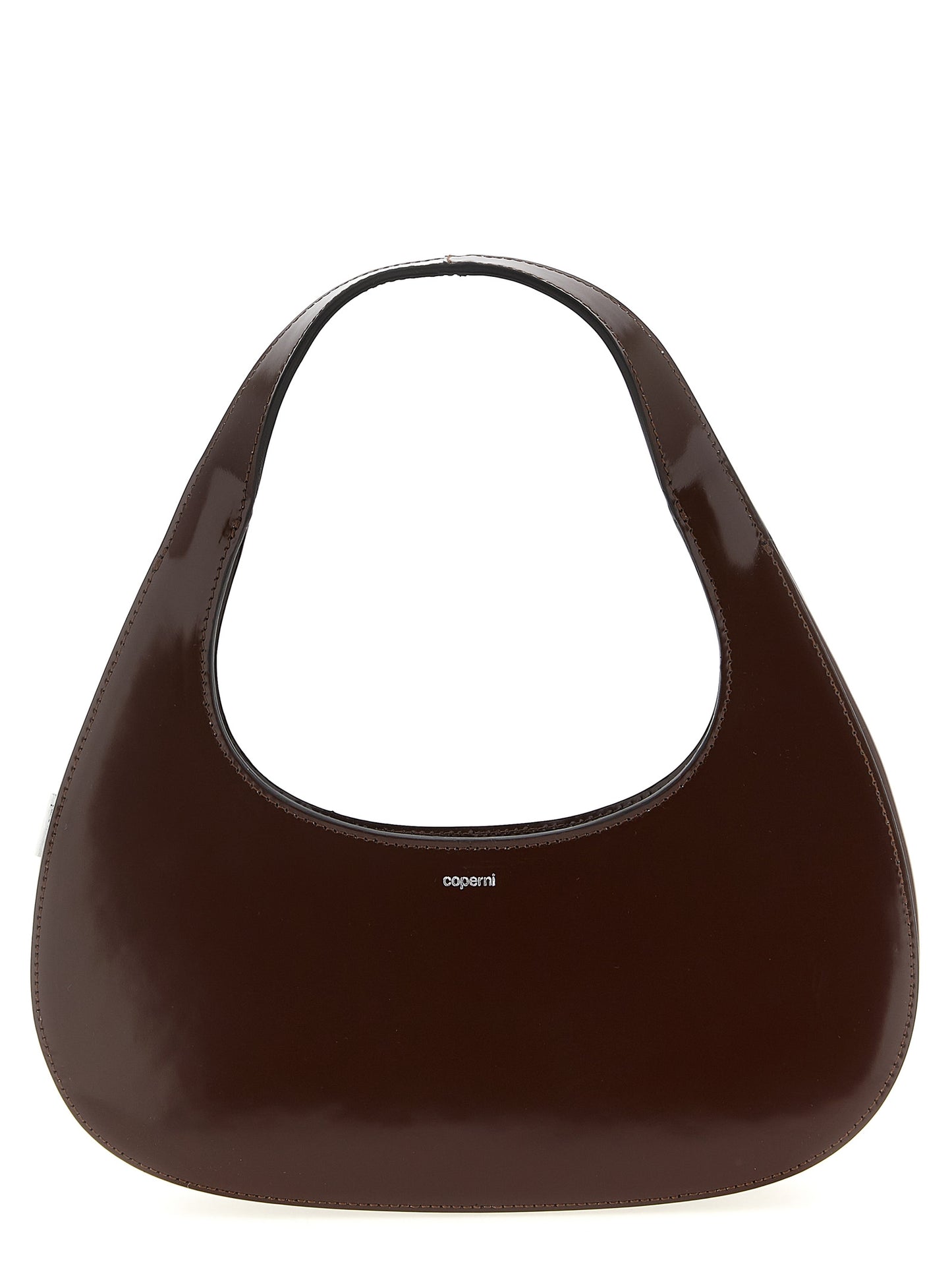 'New Baguette' handbag Hand bags