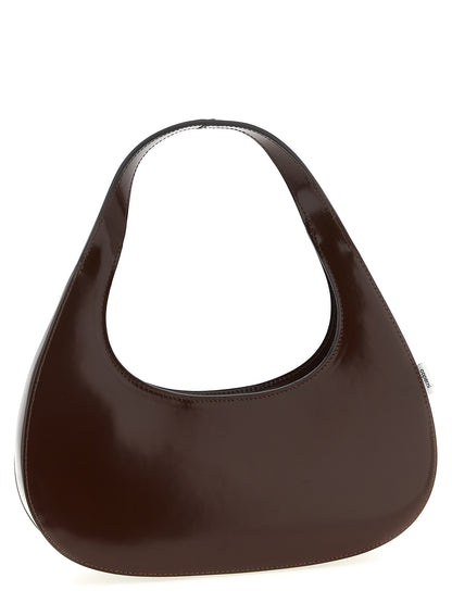 'New Baguette' handbag Hand bags