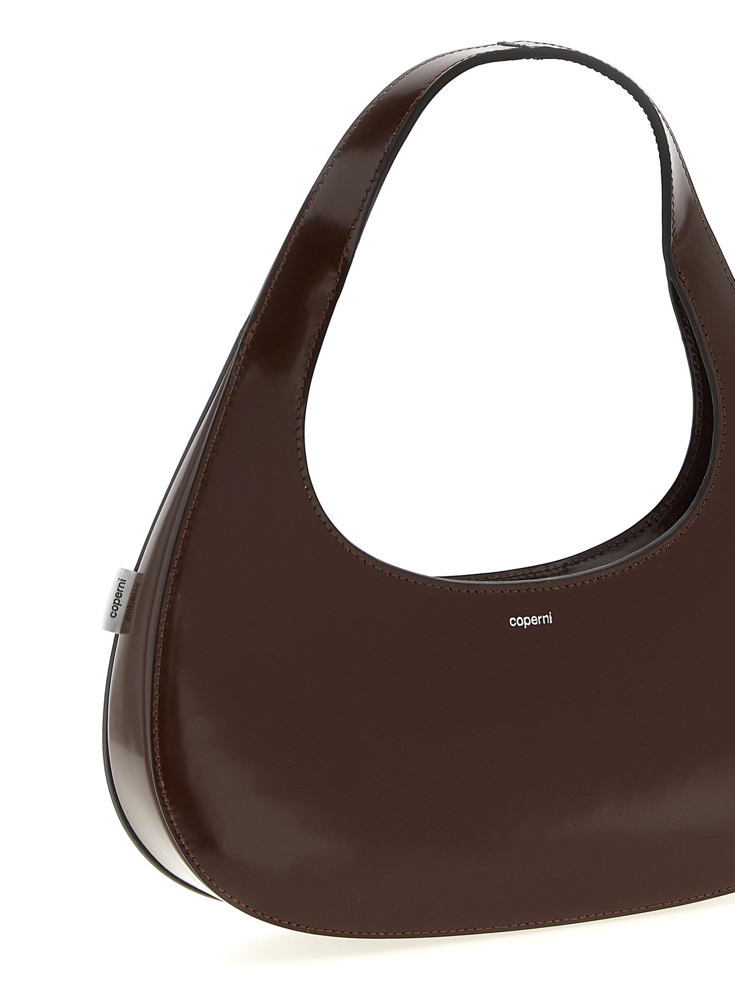 'New Baguette' handbag Hand bags