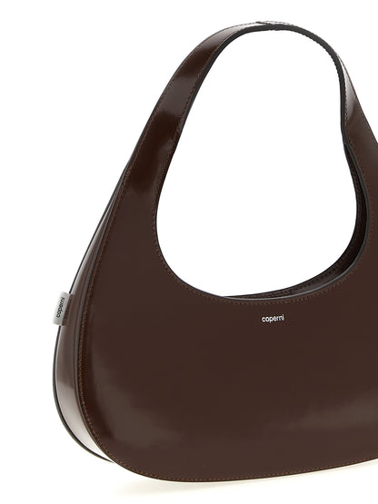 'New Baguette' handbag Hand bags