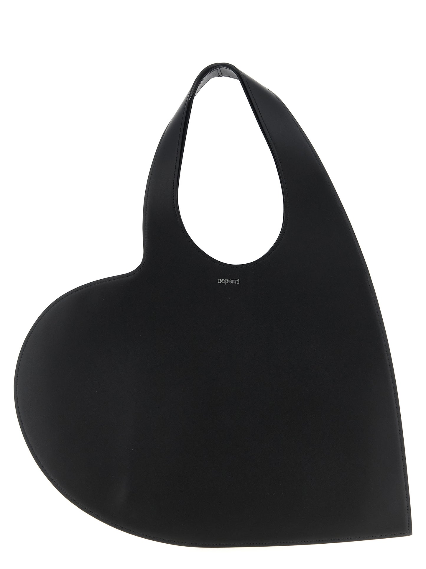 'Heart Swipe’ handbag Hand bags