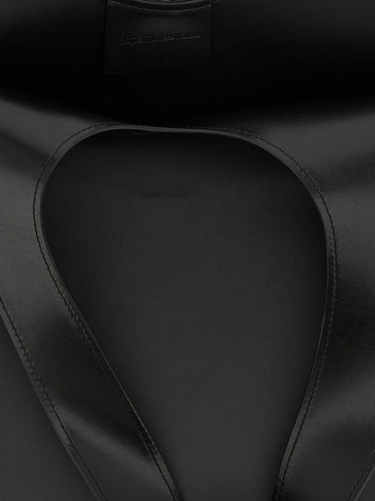 'Heart Swipe’ handbag Hand bags