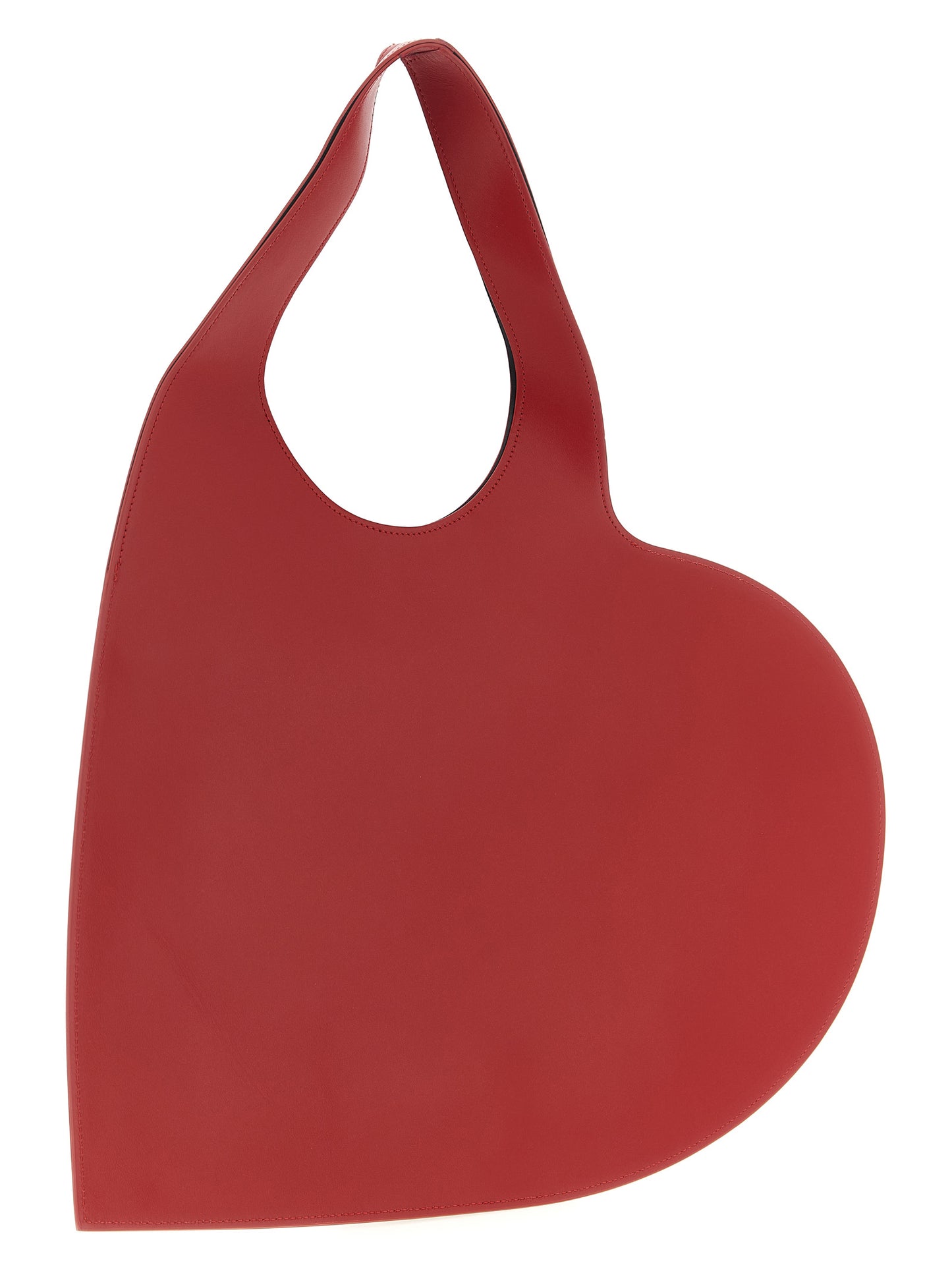 'Heart' shoulder bag Shoulder bags