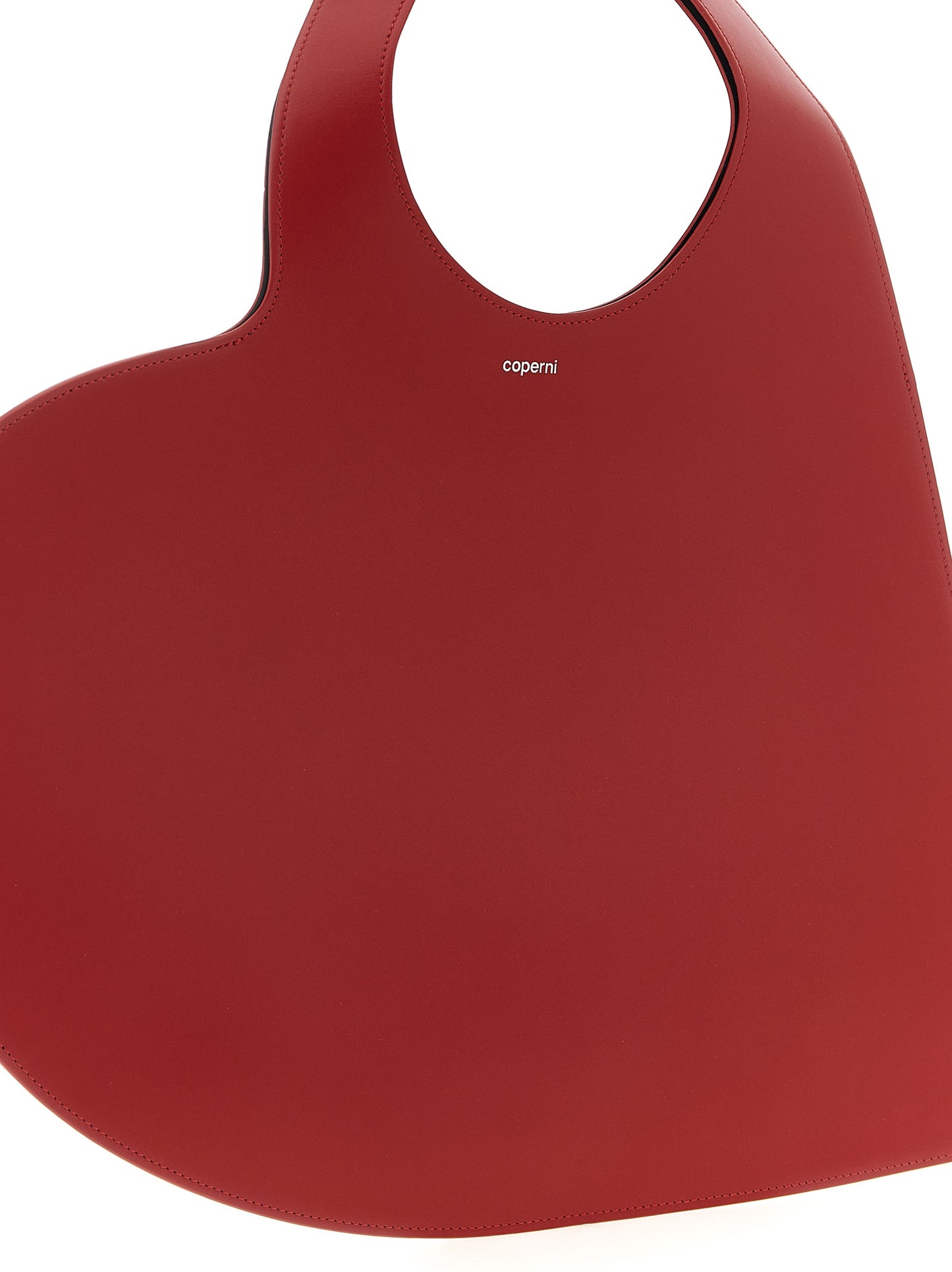 'Heart' shoulder bag Shoulder bags