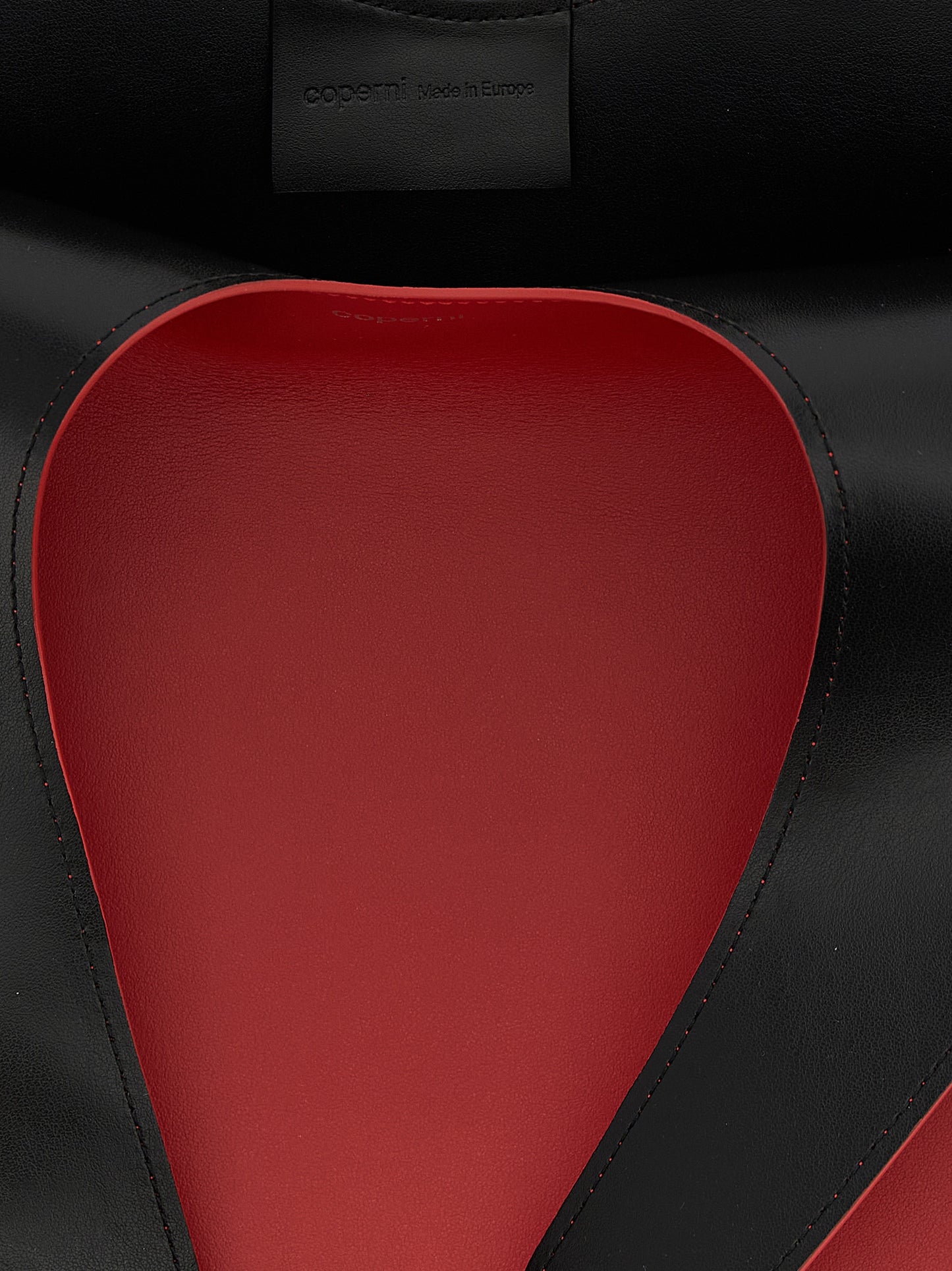 'Heart' shoulder bag Shoulder bags