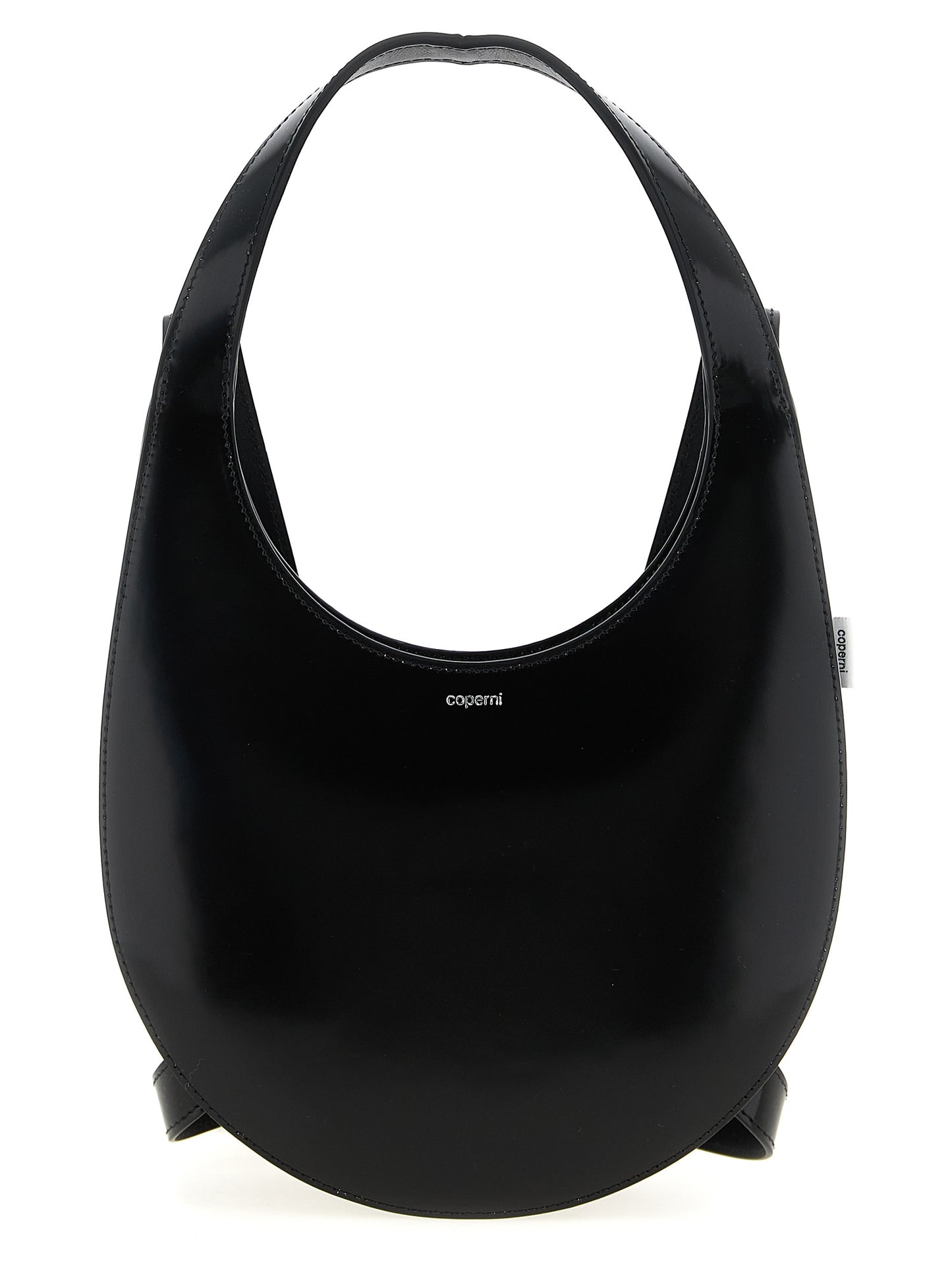 'Swipe' backpack Backpacks