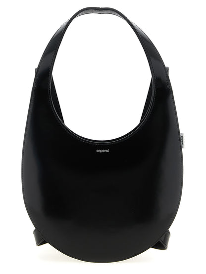 'Swipe' backpack Backpacks