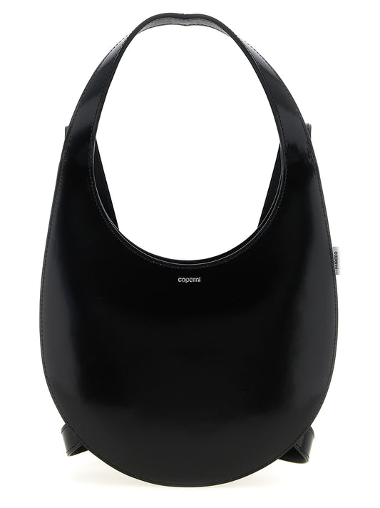 'Swipe' backpack Backpacks