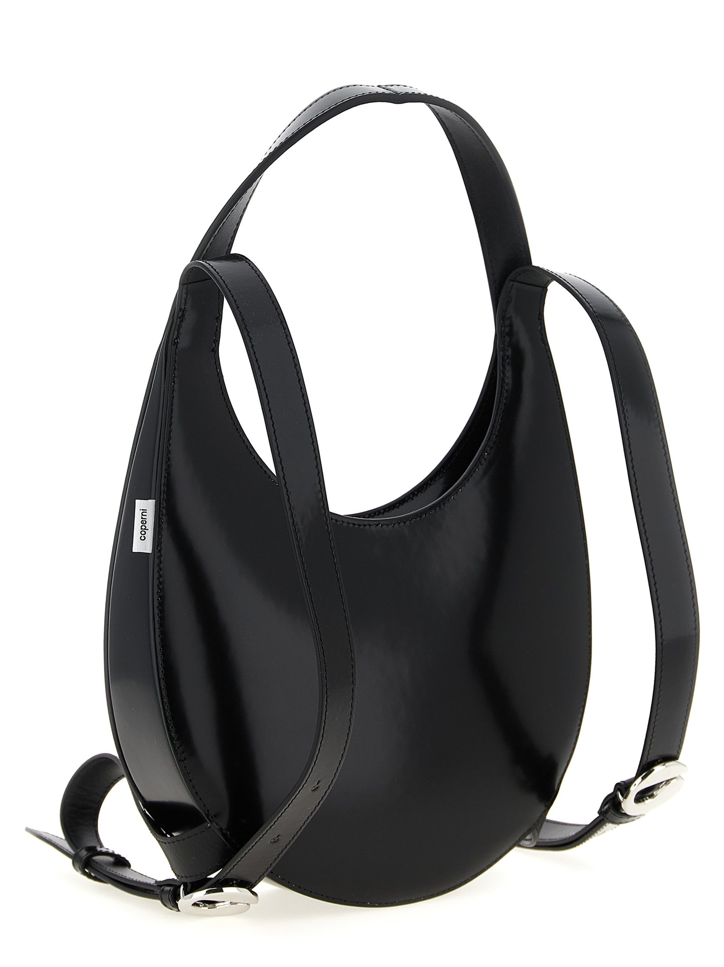 'Swipe' backpack Backpacks