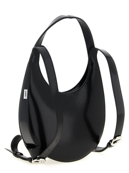 'Swipe' backpack Backpacks