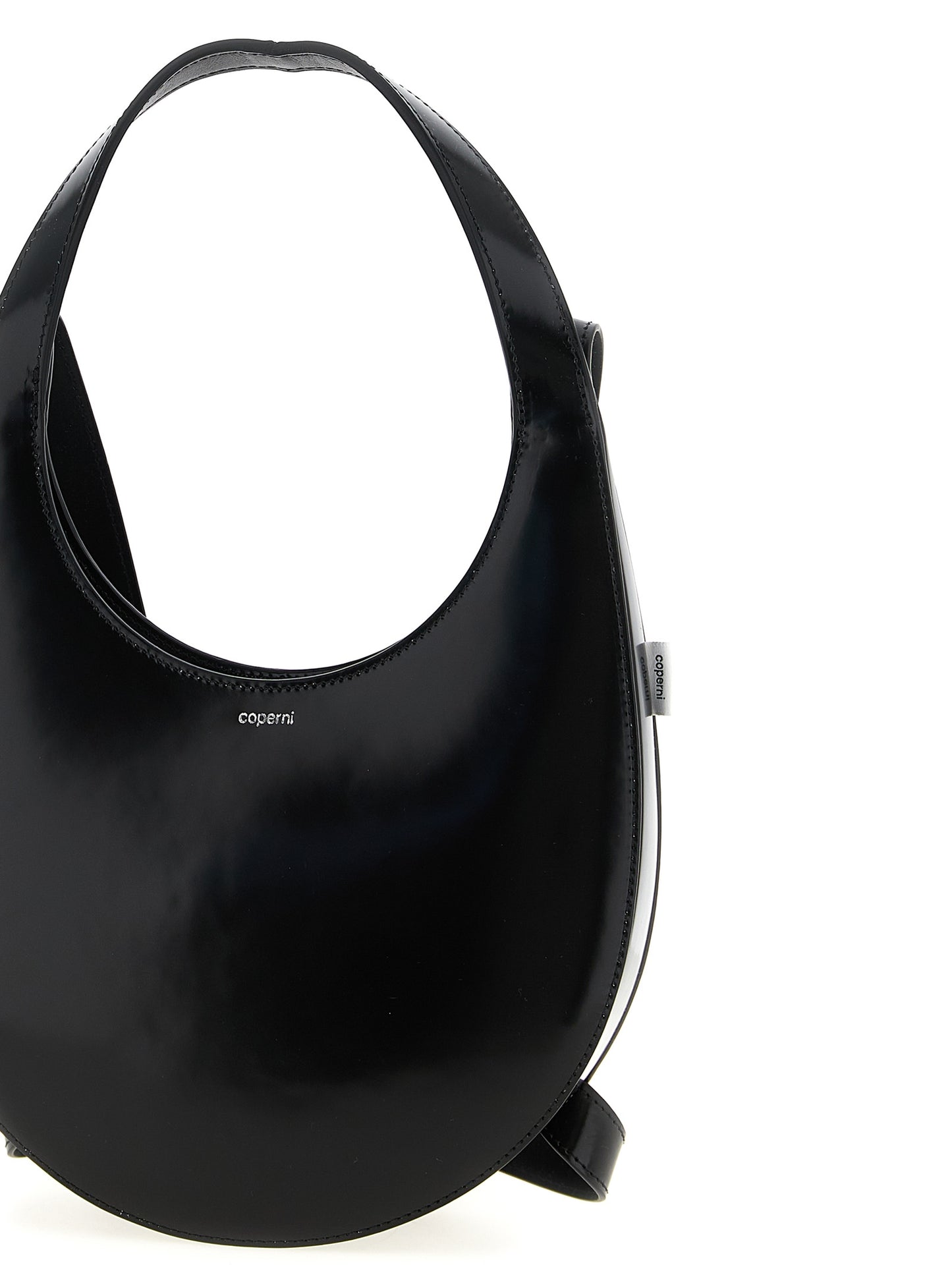 'Swipe' backpack Backpacks