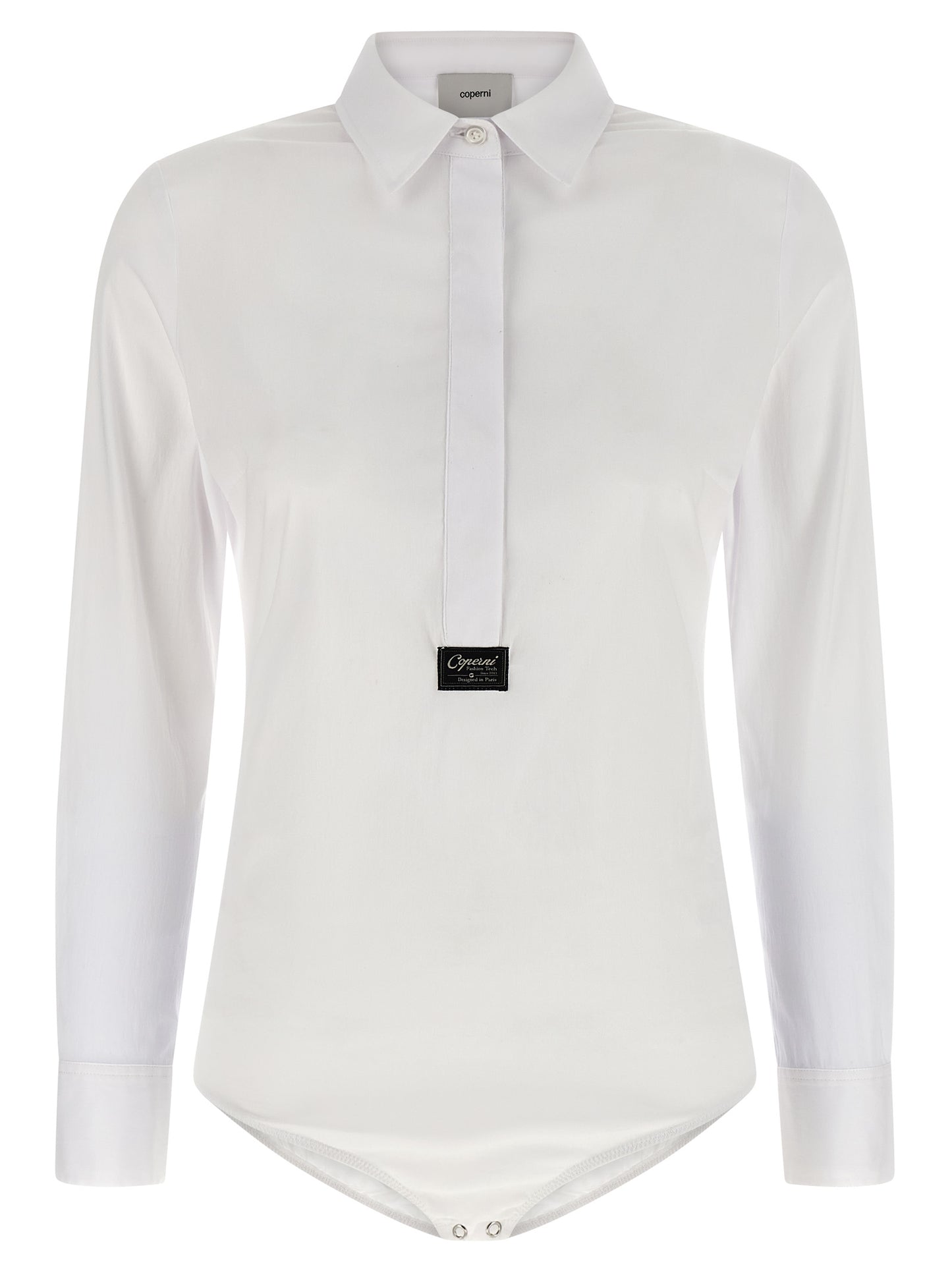 Shirt bodysuit Tops