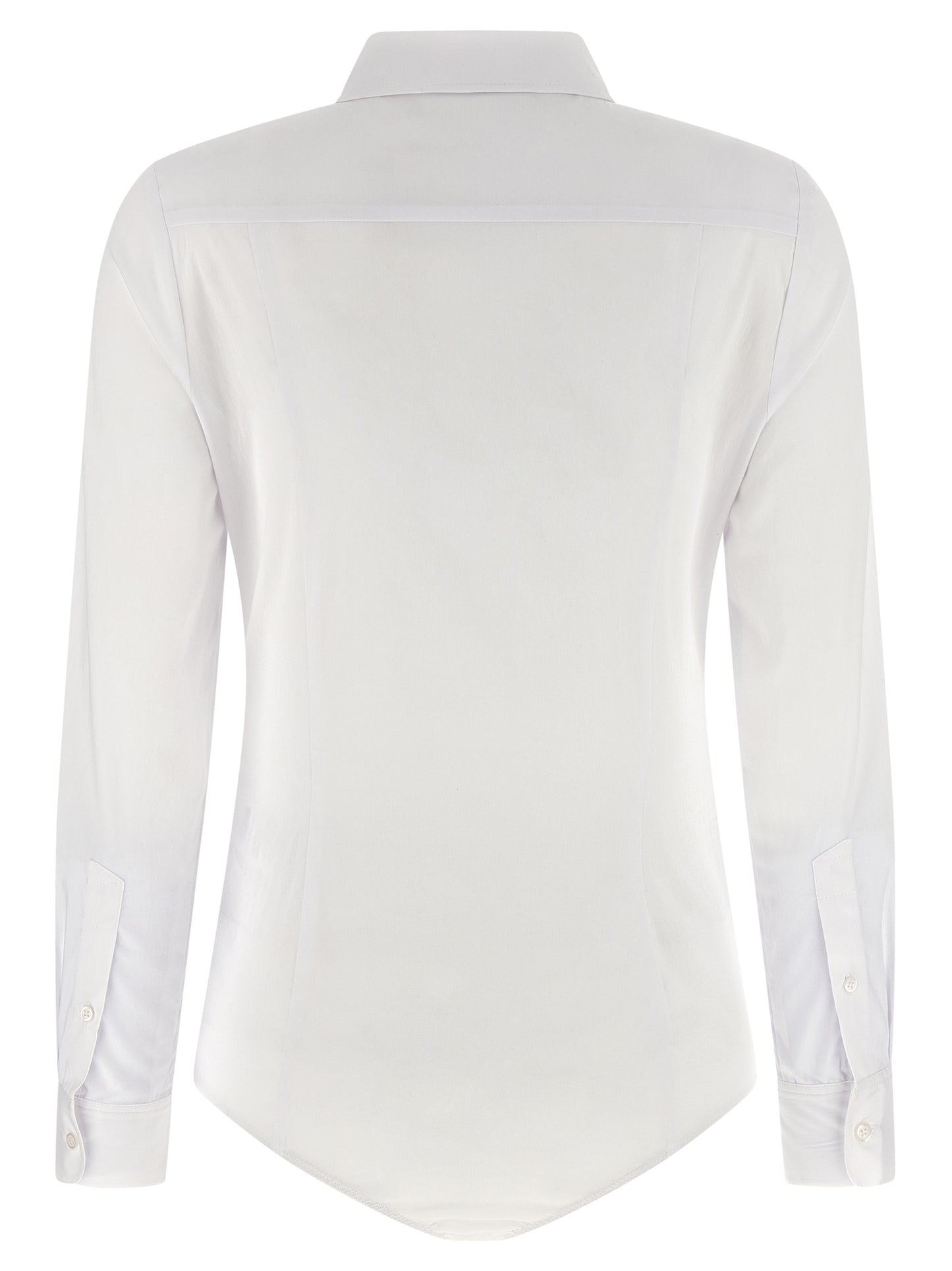 Shirt bodysuit Tops
