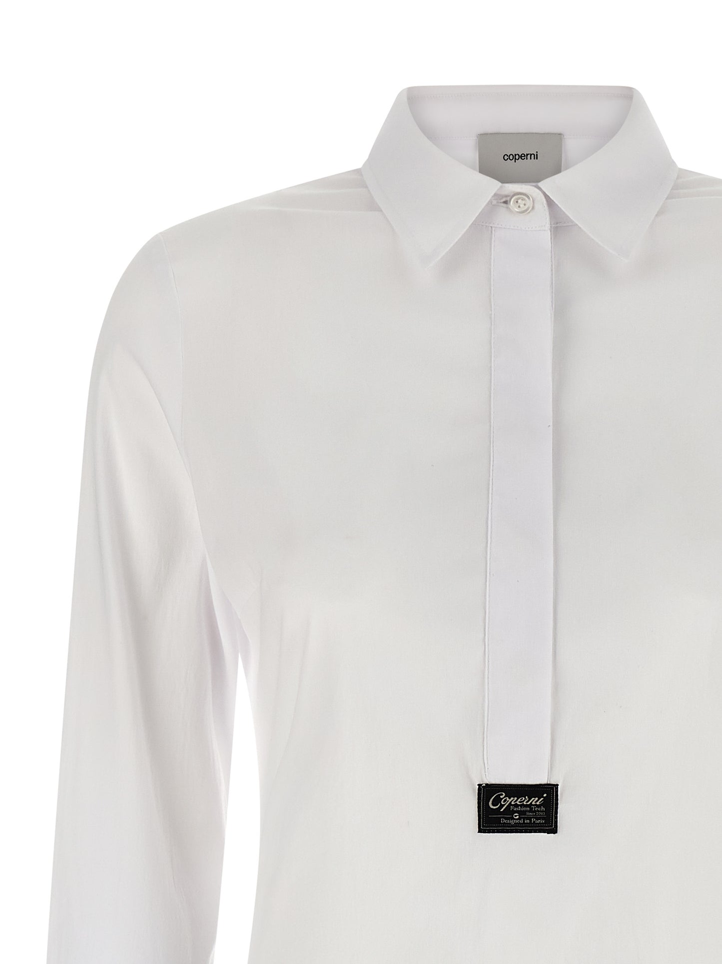 Shirt bodysuit Tops