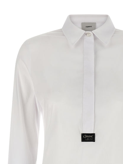 Shirt bodysuit Tops