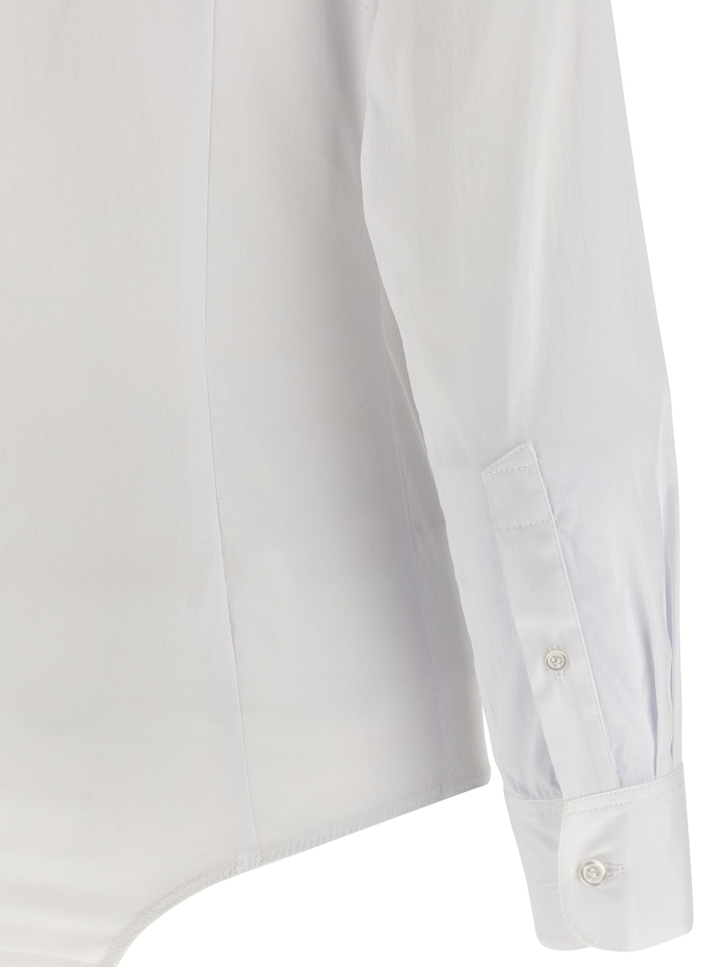 Shirt bodysuit Tops