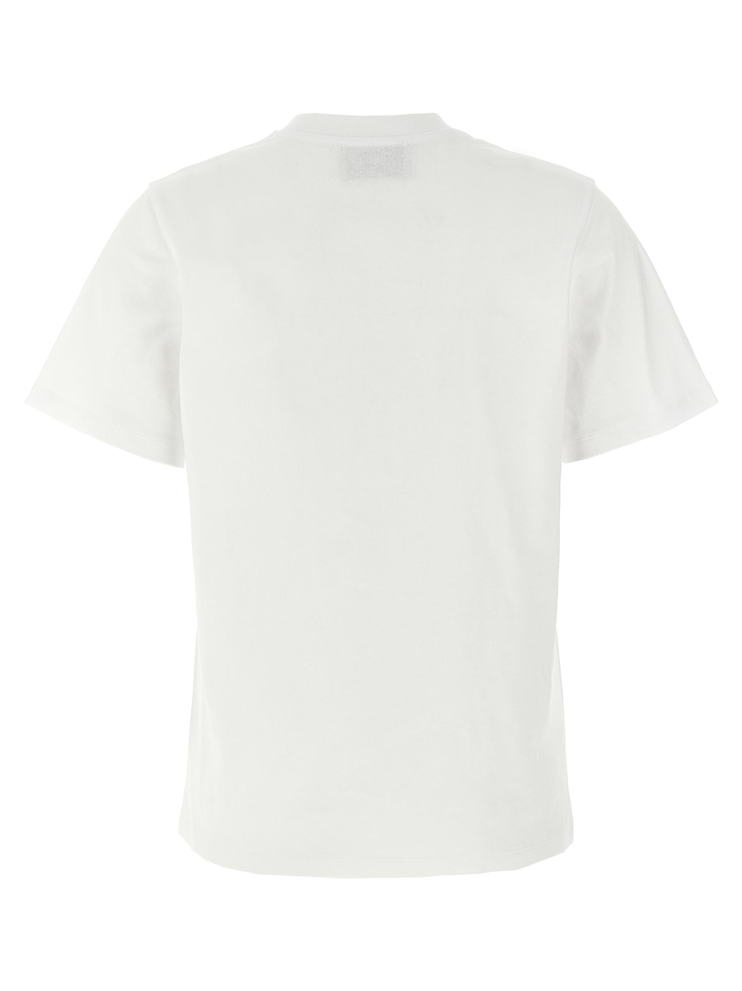 Logo T-shirt T-shirt