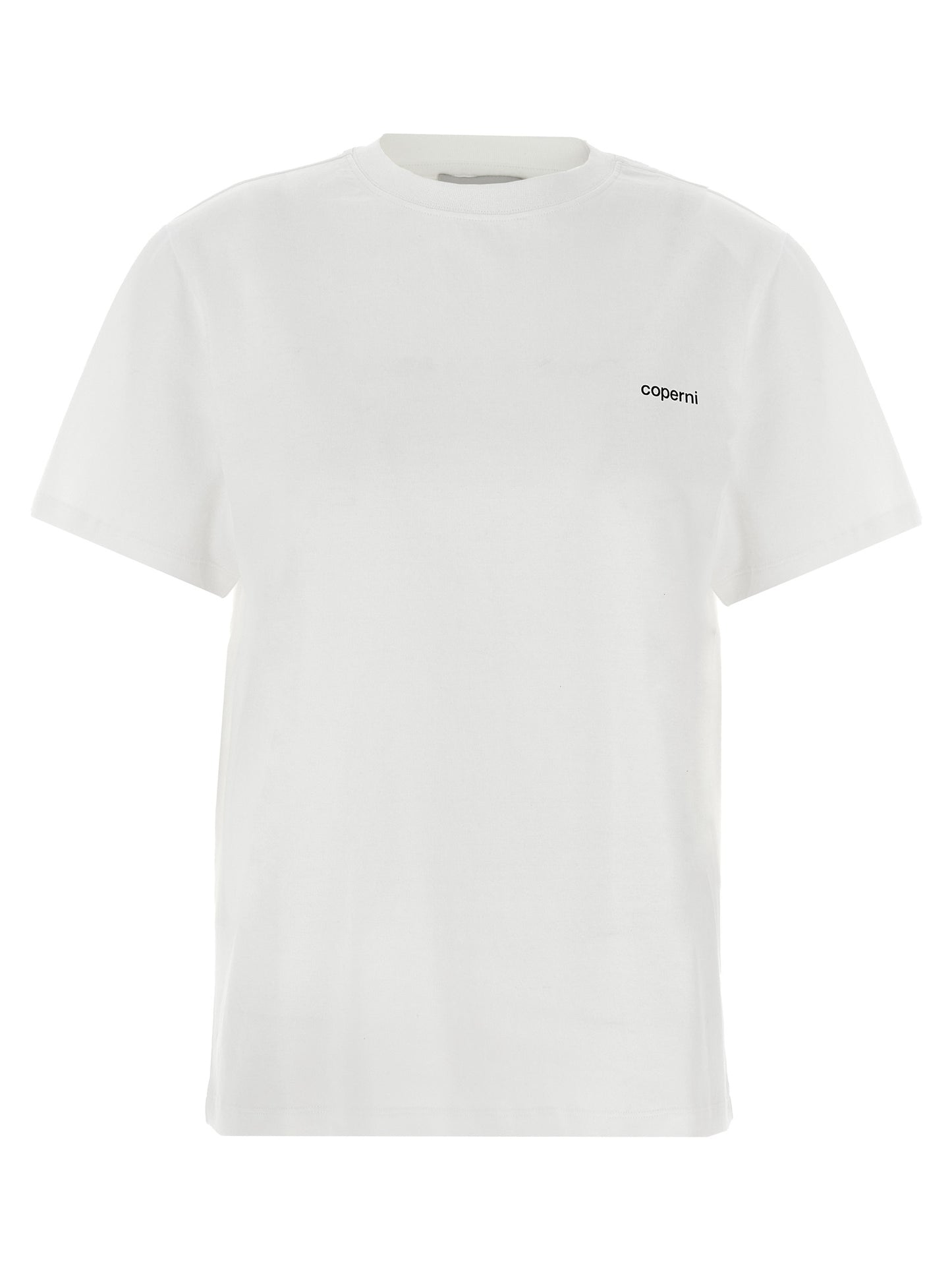 Logo T-shirt T-shirt