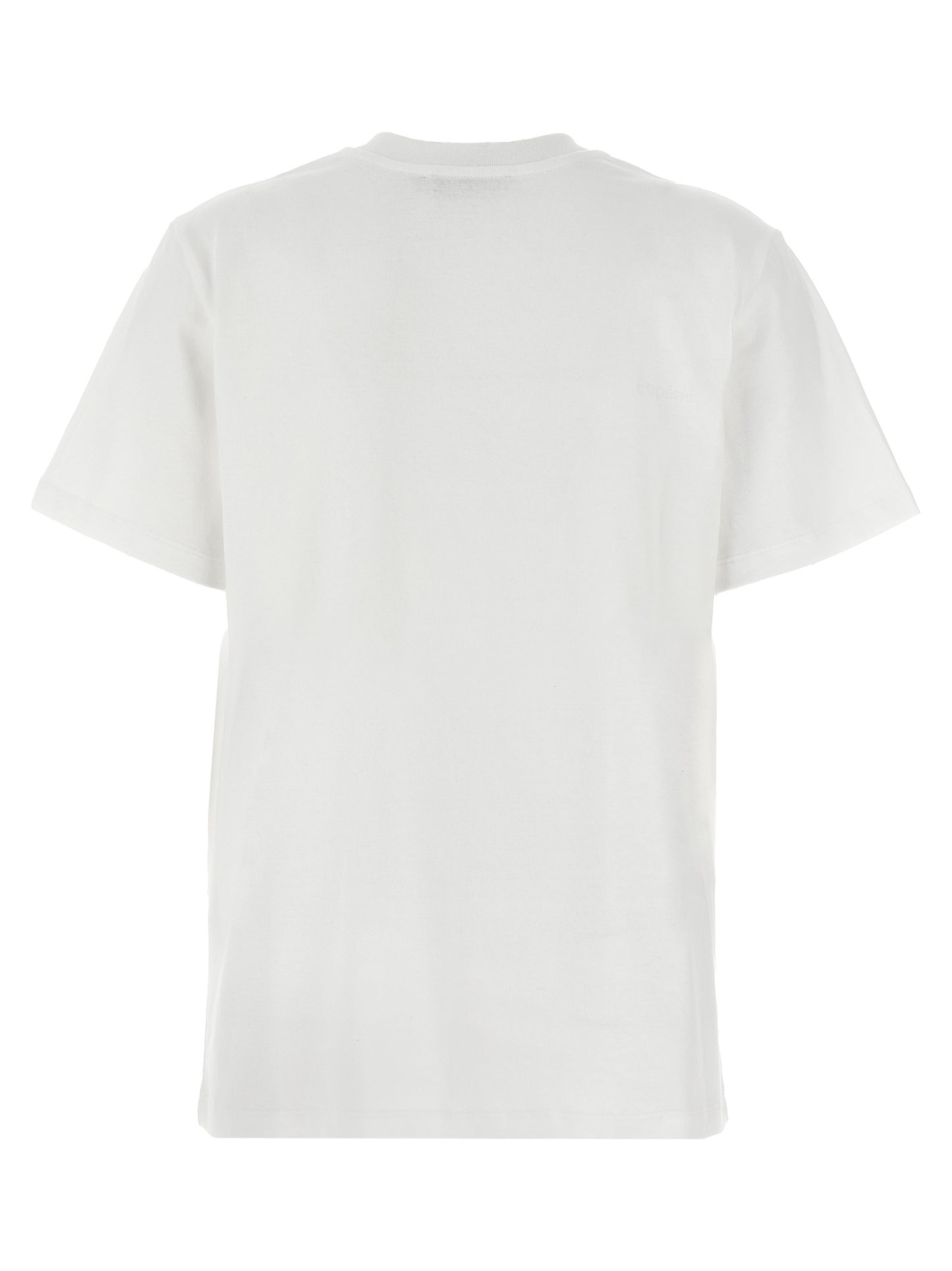 Logo T-shirt T-shirt