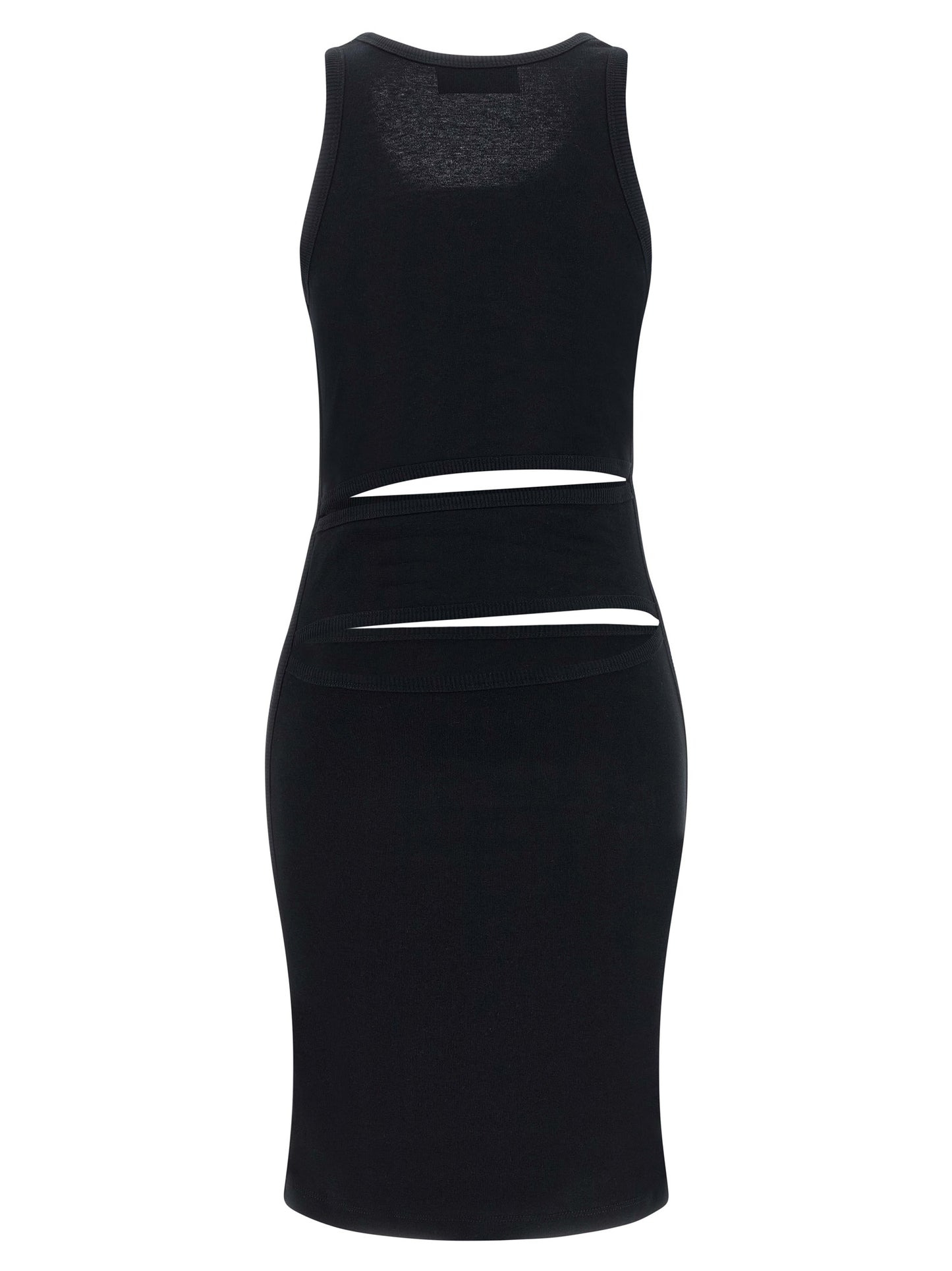 'Spiral' dress Dresses