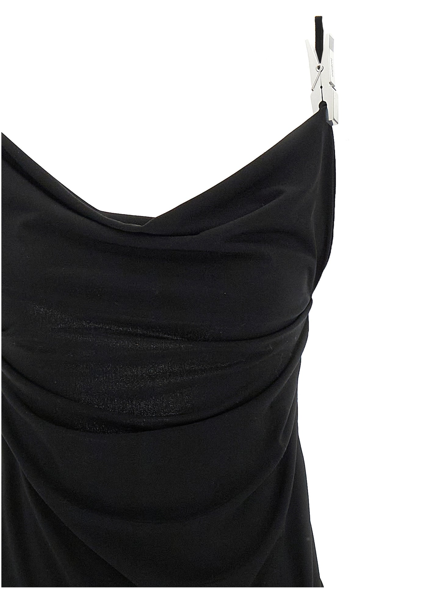 'Washing Clip Gala' dress Dresses