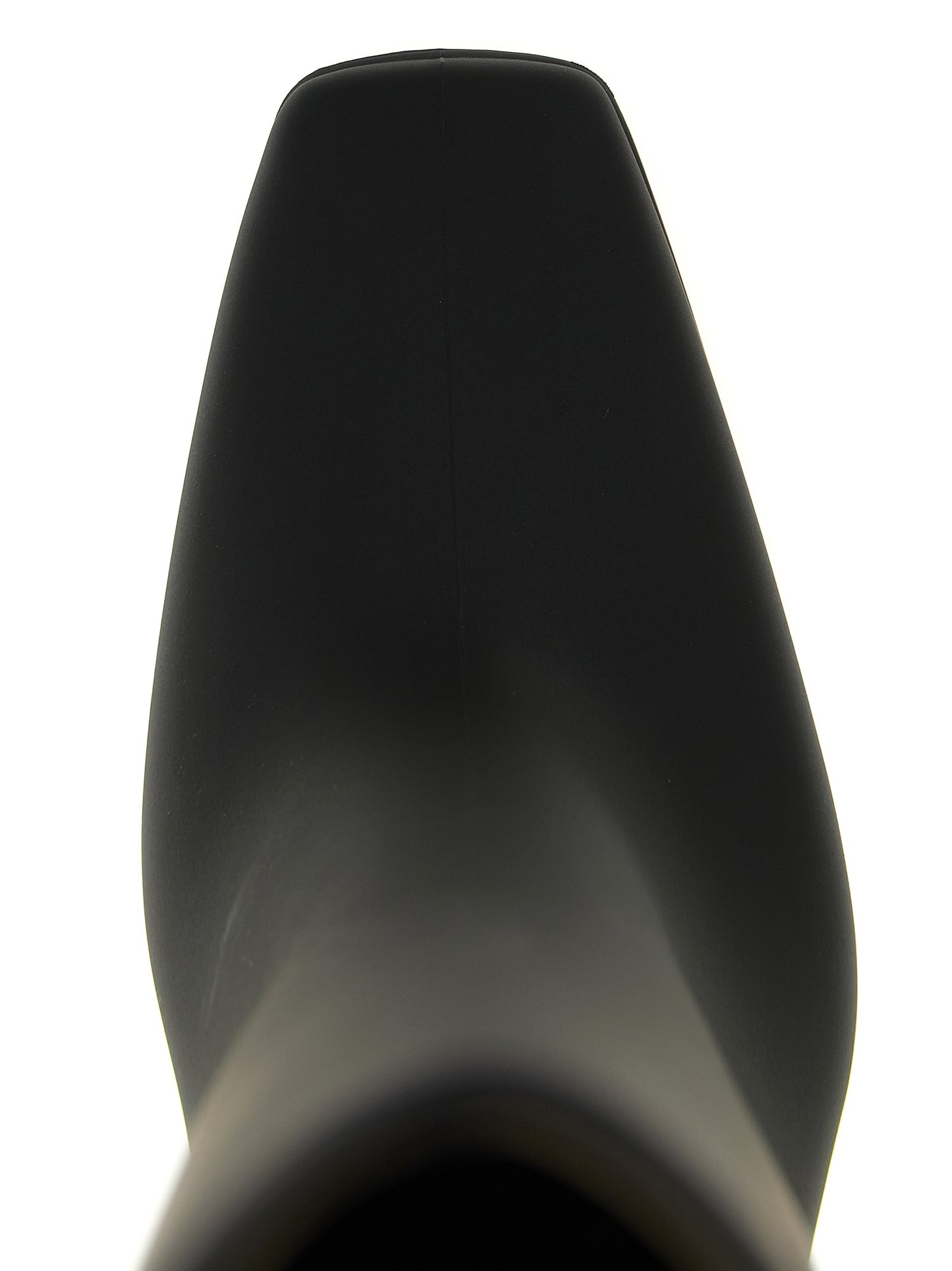 'Rubber Bridge' boots Boots, ankle boots