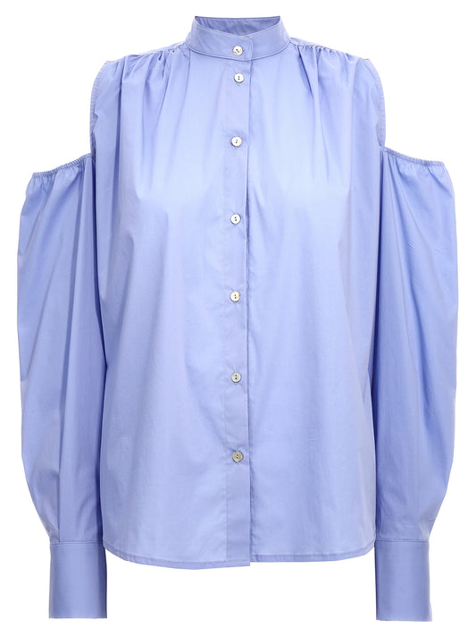 'Cora' shirt Shirt, blouse