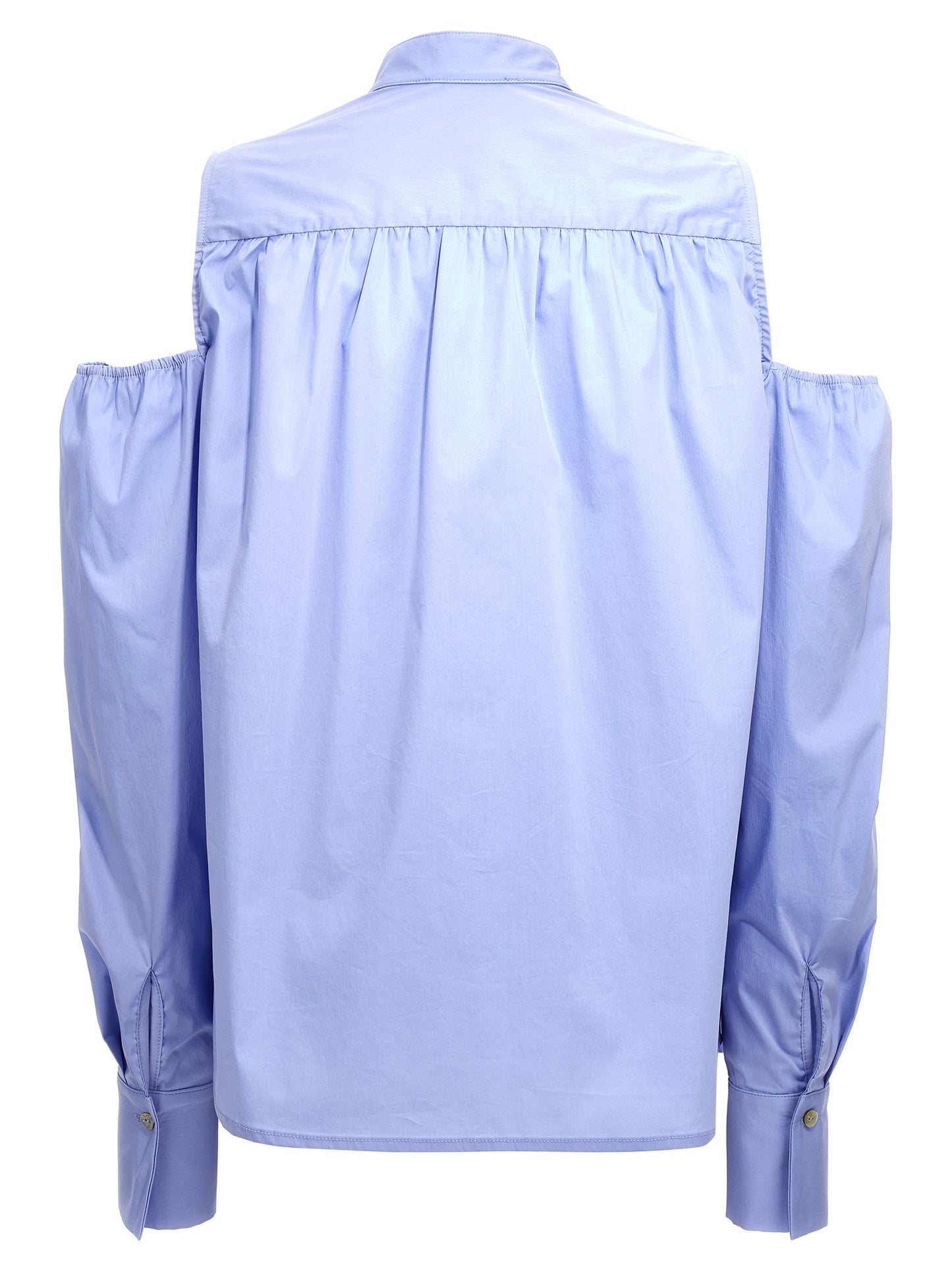 'Cora' shirt Shirt, blouse