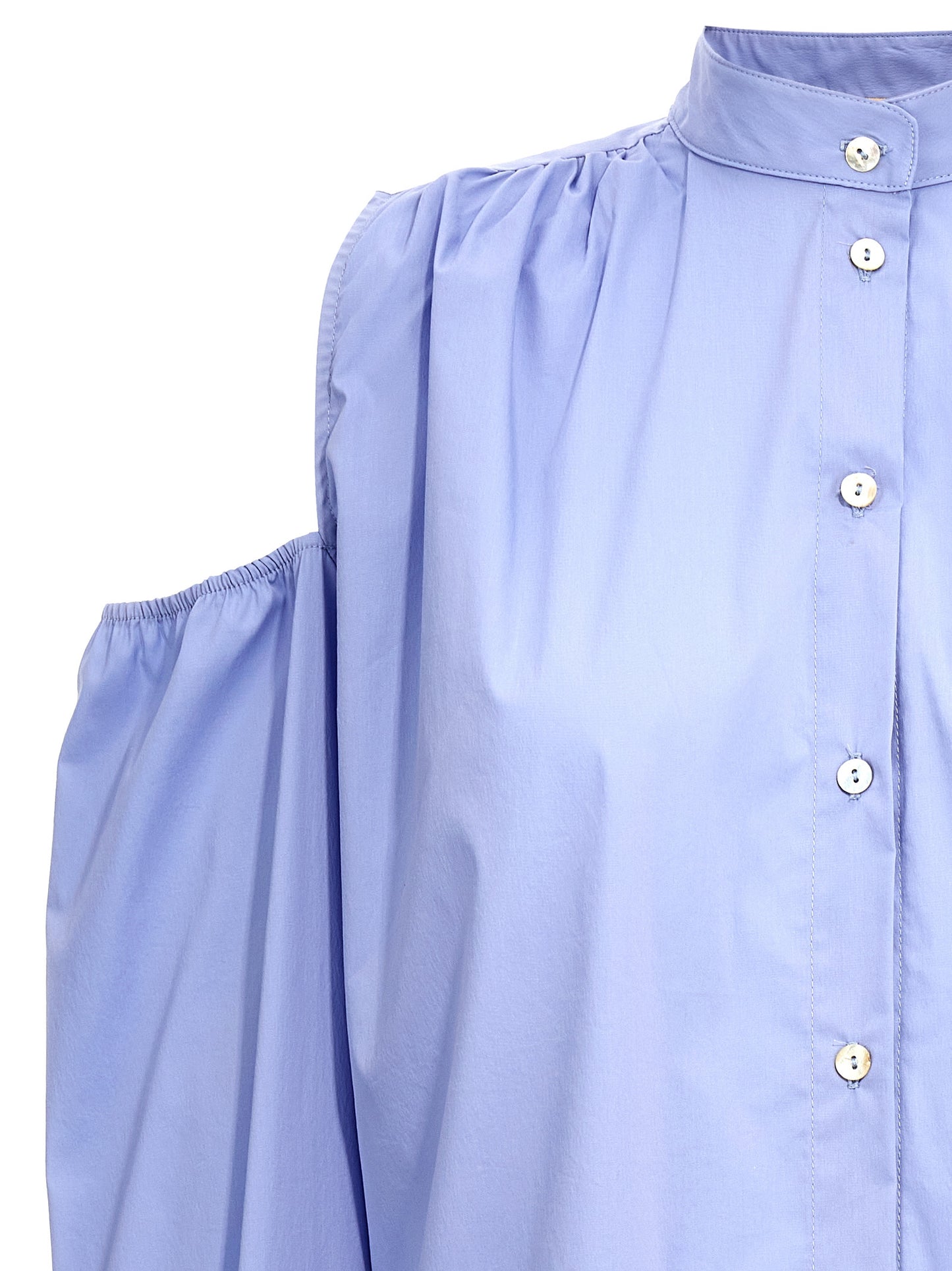 'Cora' shirt Shirt, blouse