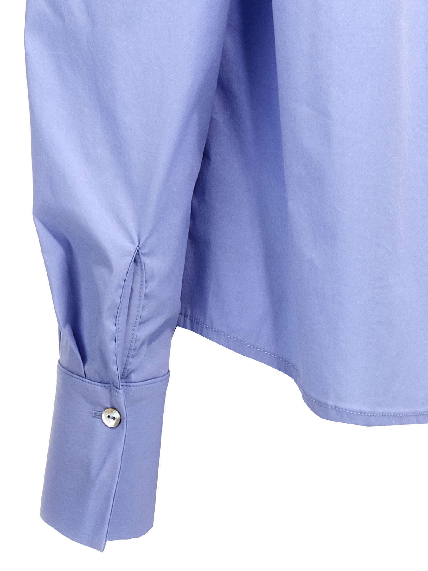 'Cora' shirt Shirt, blouse