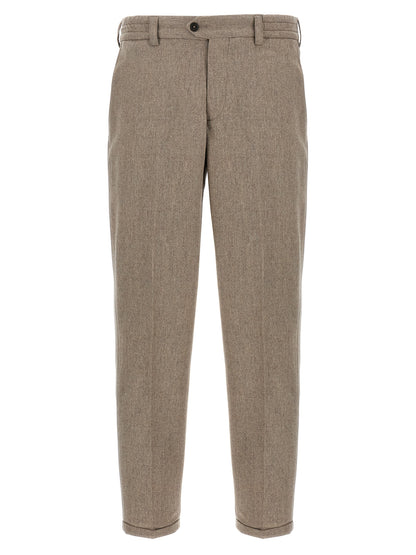 'The Rebel' pants Pants