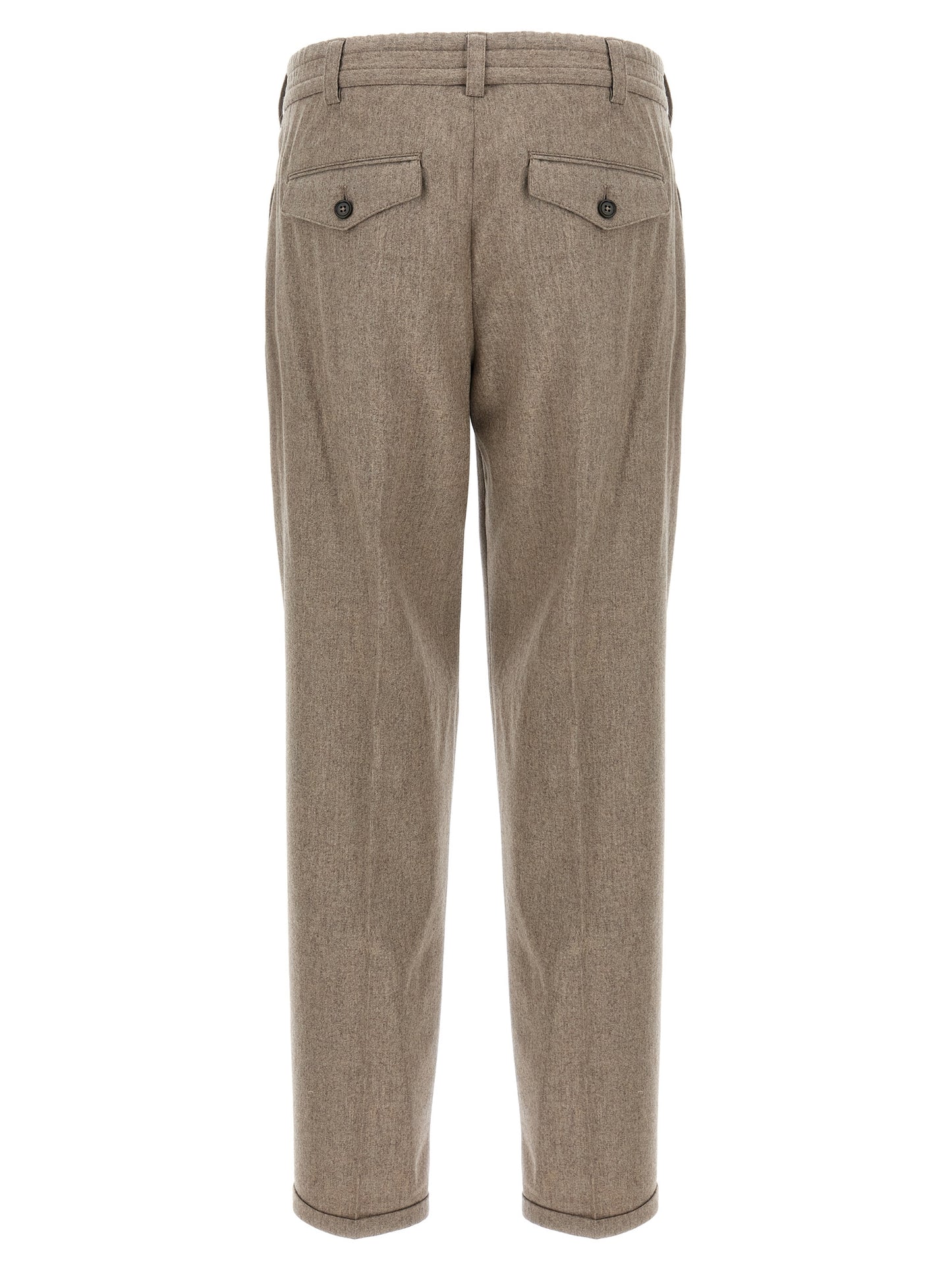 'The Rebel' pants Pants