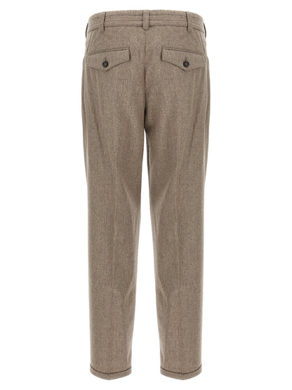 'The Rebel' pants Pants