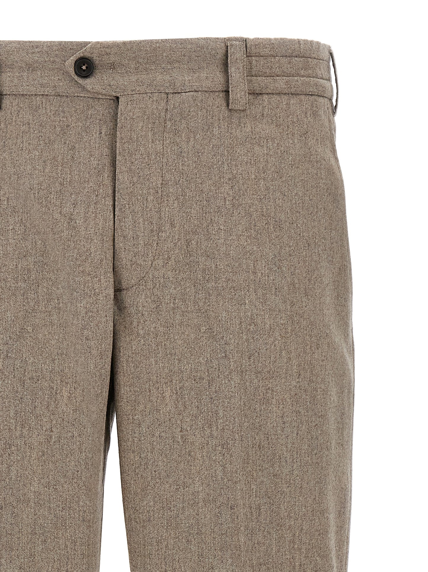 'The Rebel' pants Pants