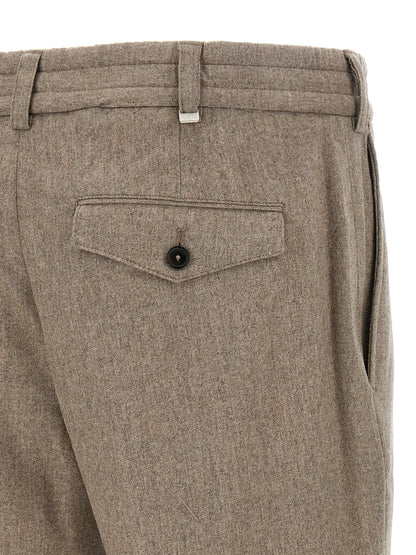 'The Rebel' pants Pants