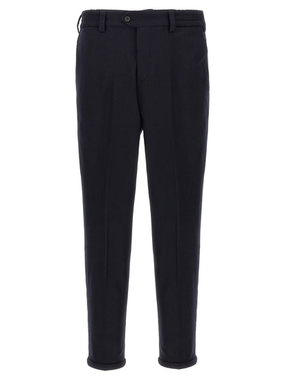 'The Rebel' pants Pants